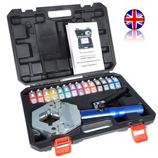 71500 Hydraulic Hose Ferrule