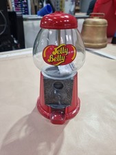Jelly Belly Jelly Bean