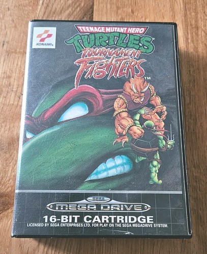 Teenage mutant hero turtles - teenage,