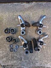Shimano xtr m900 cantilever - shimano,