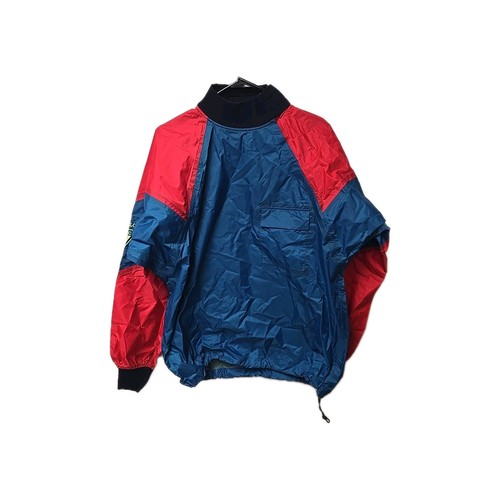 Vintage henri lloyd sailing - vintage,