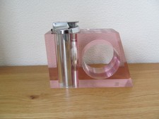 Vintage 1980s Ronson Table