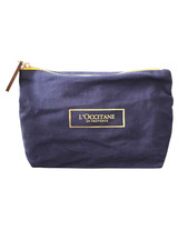 L'Occitane 5 Piece Travel