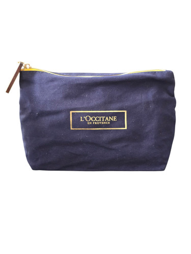 Occitane piece travel - 5,