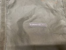 Trakker 100 brolly - trakker, wrap