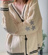 Hot New Taylor Swift Folklore