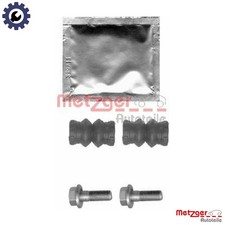 ACCESSORY KIT BRAKE CALIPER
