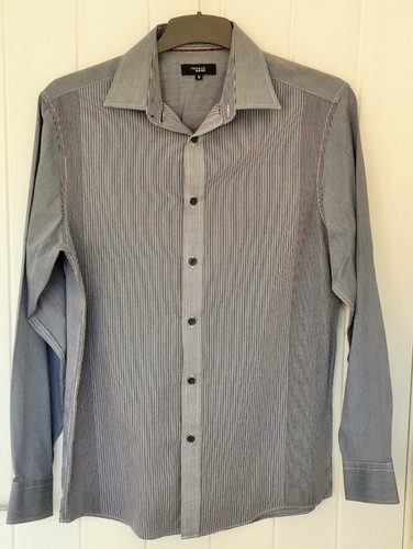 Thomas nash debenhams shirt - thomas,