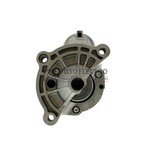 Starter motor for peugeot 306 - motor,