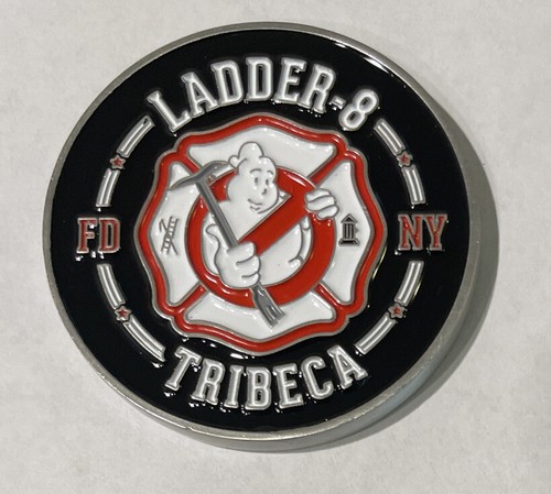 Fdny fire department new - department, of