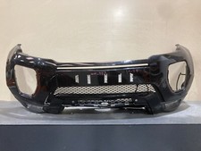 RANGE ROVER EVOQUE DYNAMIC