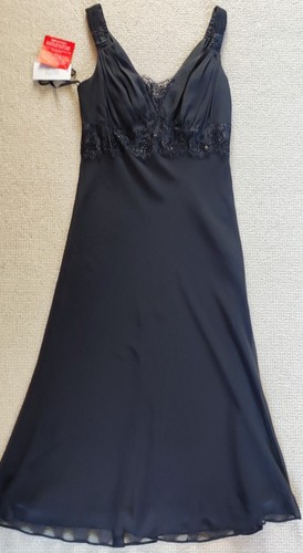 Nicholas millington dress - a,
