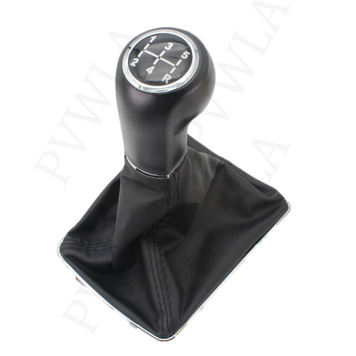 Speed gear shift - 5,