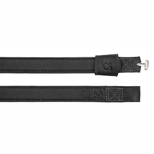 Bates webbers with luxe - bates,