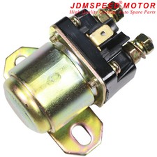 MD304900 MD326067 MD337888
