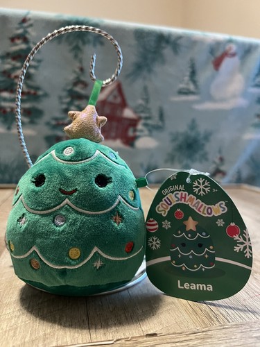 Nwt christmas - christmas, 4”