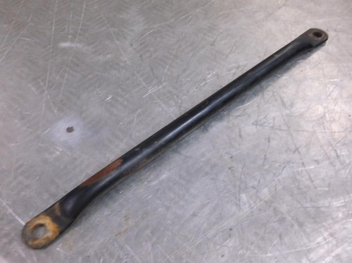 1976 suzuki tm400 rear brake - 1976,