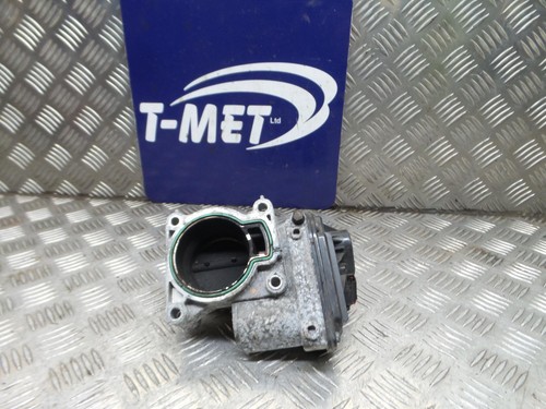 Ford max mk1 2006 - mk1, 2006-2011