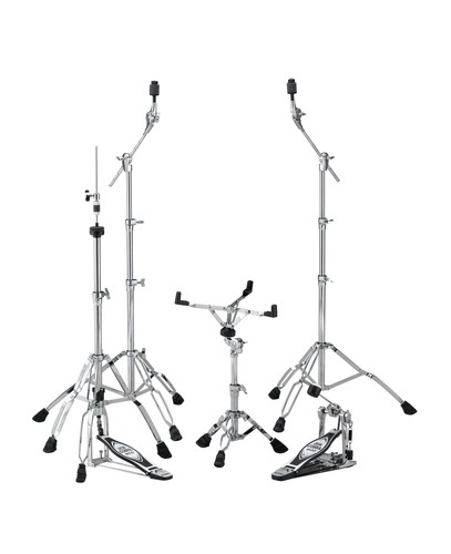 Tama hardware set - hardware,