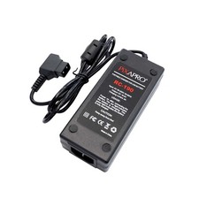 Bp130 lock battery - bp130,