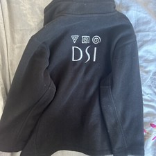 Juvenille ballroom Latin Boys