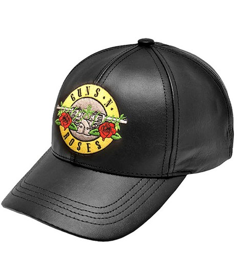 Guns roses gnfnrs - n,