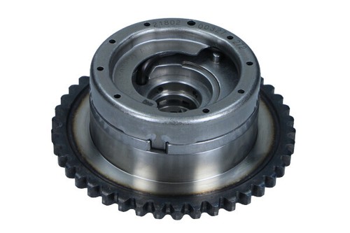 Maxgear 2473 camshaft - maxgear,