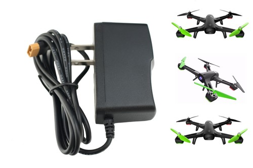 Battery charger for sky - sky, viper