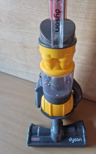 Casdon dyson ball - casdon,