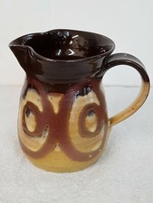 Vintage Alvingham Studio