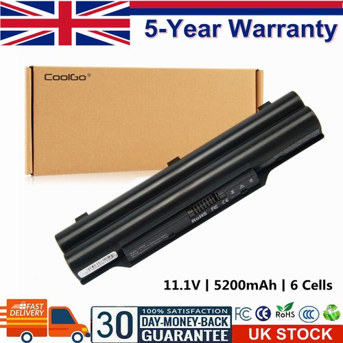 Cell fpcbp250 battery for - battery,