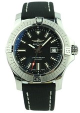 Breitling Avenger Automatic