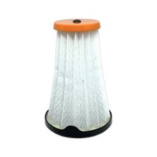 AEF 144 Vacuum Cleaner Filter