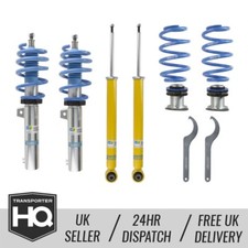 Bilstein B14 XL Extra Low
