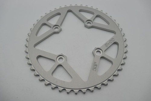 Gas 65cc tooth - gas,