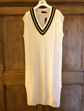 Polo Ralph Lauren Dress Medium