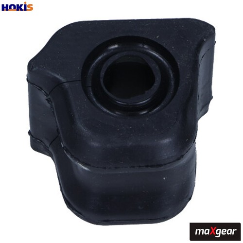 Mounting stabiliser bar - mounting,