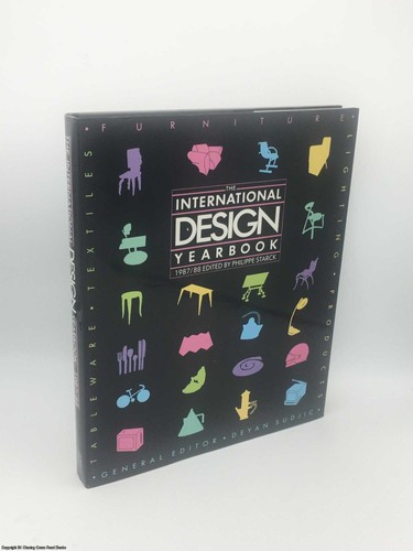 The international design - international,