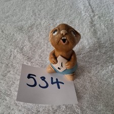 Pendelfin,  Rolly, Good Condition