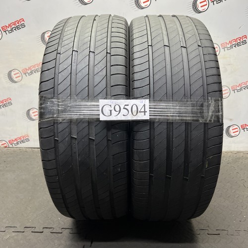 205 r17 95v xl - r17,