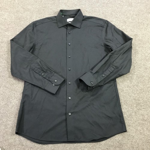 Eterna dress shirt mens - eterna,