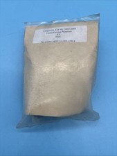 Harris Performance Yamaha R1 2002-2003 Frame Fairing Protectors McCoy-ya1000-02