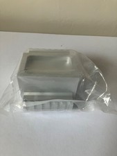 EOD Robotics Solid T6061
