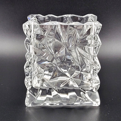 Rosenthal studio linie crystal - studio-linie,