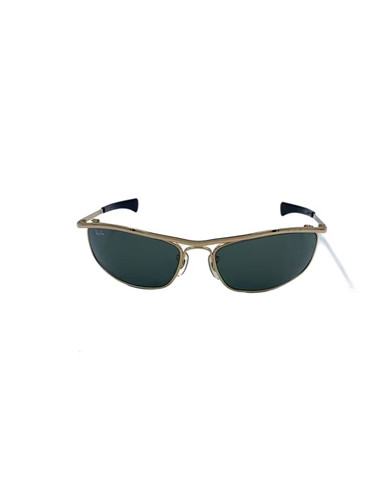 Ray ban sunglasses - ray-ban, --