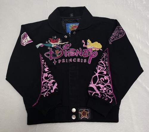 Vtg design disney princess - design,