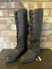 Brogini Scafel Waterproof