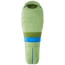 Marmot Palisade Sleeping Bag