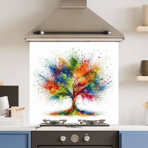 Premium various sizes rainbow - premium,