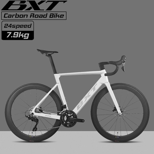 Bxt 2026 new 24speed - bxt,